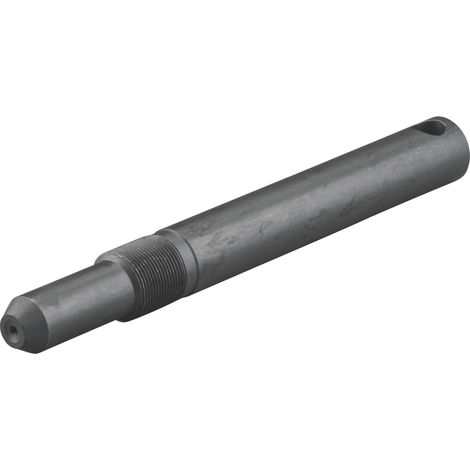 Spreizdorn 1 1/4" 110404 R