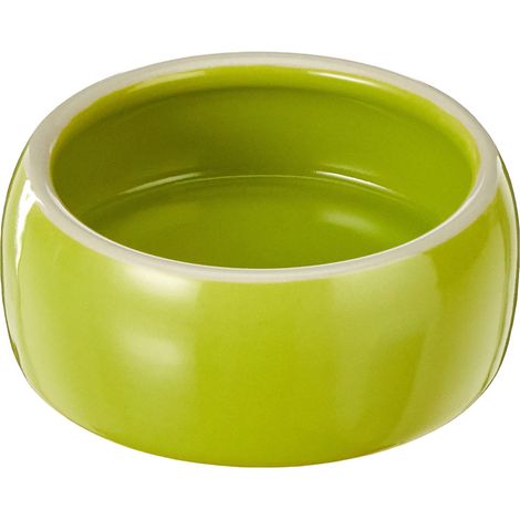 Nobby - Ciotola in Ceramica (1/5)