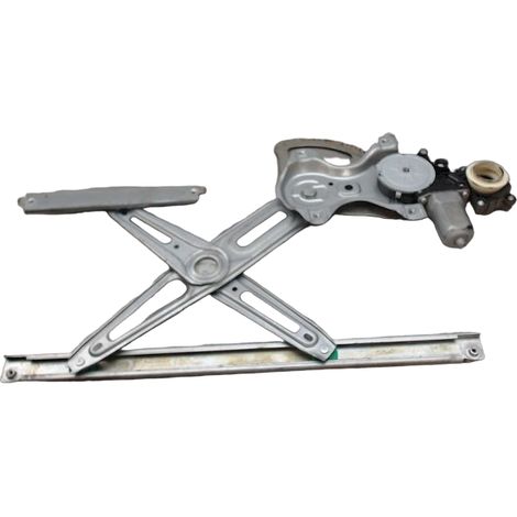 Mecanisme Leve-glace Avant Droit TOYOTA Auris [PRODUIT D'OCCASION]♻️6981002310 (1/3)