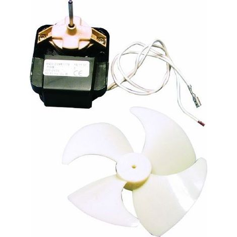 Motor ) for Hotpoint/Cannon/Creda Fridges and Freezers/Cookers and Ovens