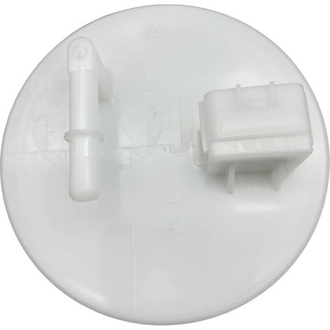 Part numbers 17040-JN00A-C176 and 17040-9Y00A refer to the fuel pump for Nissan Teana vehicles. Model: 17040-9Y00A [Older Teana model] (1/4)