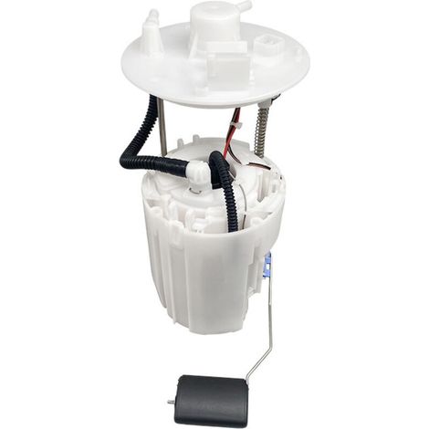 Die Kraftstoffpumpe 31120-B5300 ist für die Kraftstoffpumpeneinheit des neuen Kia K3 1.4T geeignet. (1/4)