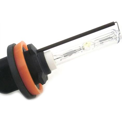 Lampada Hid Xenon H9 5000K 35W (1/2)
