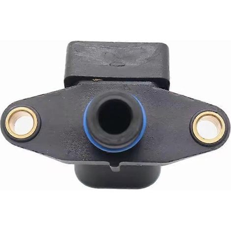 4896002AC MAP Manifold Air Pressure Capteur Manifold Absolute Pressure Capteur pour Chrysler Cruiser 2000 – 2010 Cars Parts (1/5)