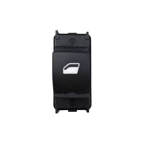 Commande Leve-glace Porte Avd PEUGEOT 208 [PRODUIT D'OCCASION]♻️96749628zd (1/2)