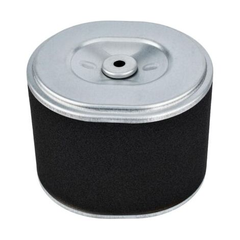Filtre à Air pour Honda GX340 GX390 188F 190F 11HP 13HP Moteur Essence 4 Temps Générateur Pompe à Eau