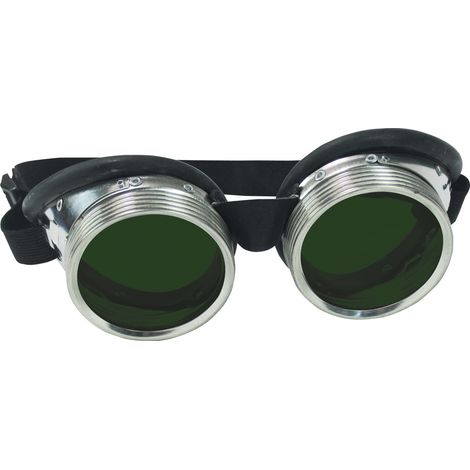 ELMAG Schweißbrille (1/2)