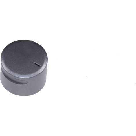 Bouton commutateur / Thermostat d'origine (250440220, 250440445) Four, cuisinière BEKO (1/2)