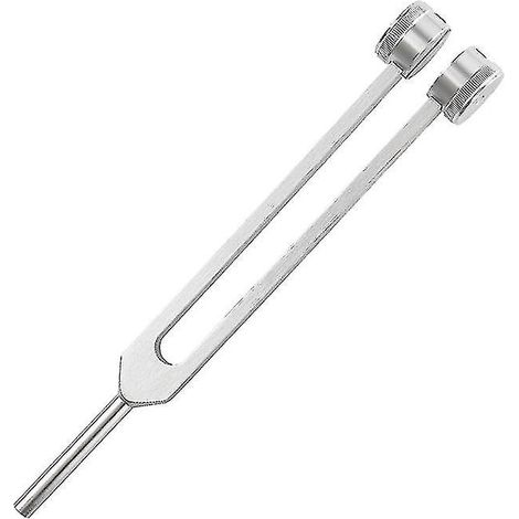 Palier à bride carrée haute précision, acier GCr15, roulement linéaire pour machines CNC, équipement industriel, mouvement linéaire fiable, taille standard, usage professionnel. (1/2)