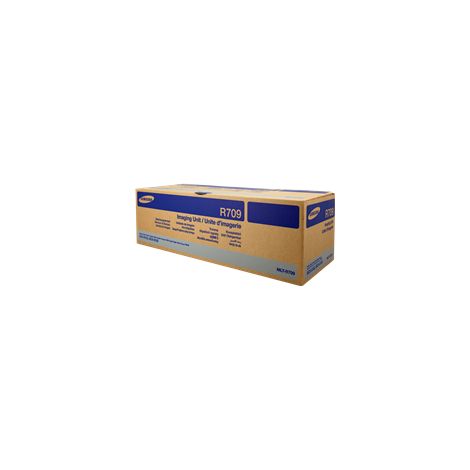 MLT-R709 tambor de impresora Original