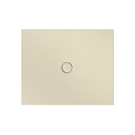 BETTE 8631-006AE Receveur de douche rectangulaire Floor Jasmin AE