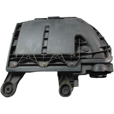 [PRODUIT D'OCCASION] Boitier Filtre A Air PEUGEOT 207 2006-2013 ♻️ Ref Oe. 1420v1 - Garantie à vie