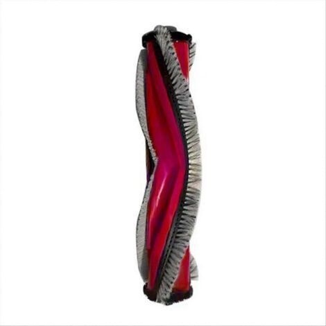 Accessoires de rechange pour brosse rotative principale de l'aspirateur T30 PRO Omni (1/5)
