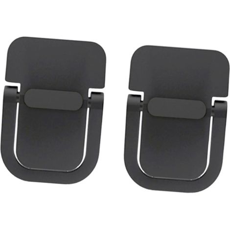 Cuiseur à œufs en acier inoxydable, cuiseur à œufs pochés avec 3 cavités, cuiseur à vapeur antiadhésif avec grille, compatible micro-ondes et cuisinière (1/5)