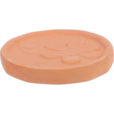 Adoucisseur de sucre brun réutilisable, 2 disques pour adoucir les contenants alimentaires (1/5)