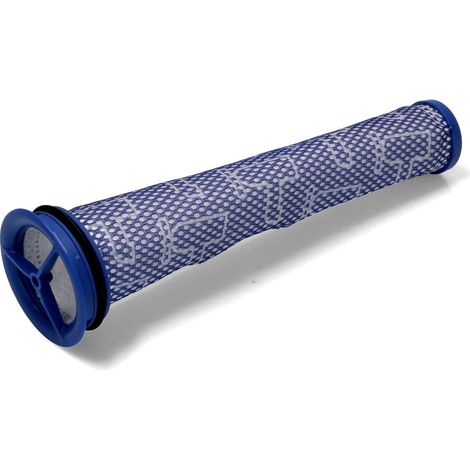 FILTRO ASPIRAPOLVERE CONICO DYSON 923587-02 DC 40 DC 42 COMPATIBILE