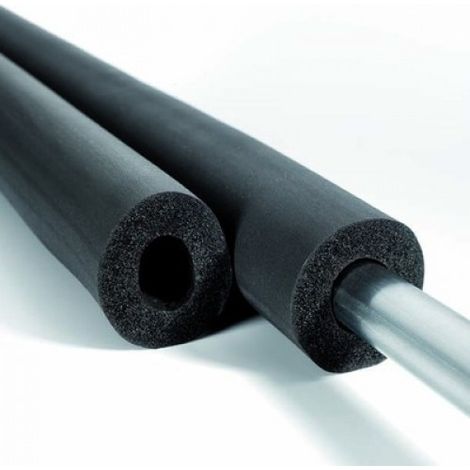 INSULTUBE M1 60-13 2ML NMC 3011138