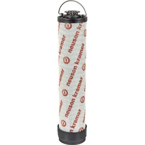 Filtre CLAAS 0013003060