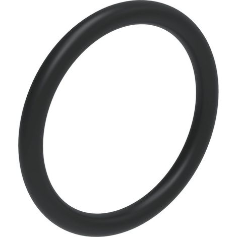 Uponor MLC O-Ring für Abdrückstopfen, 25mm, 1013802