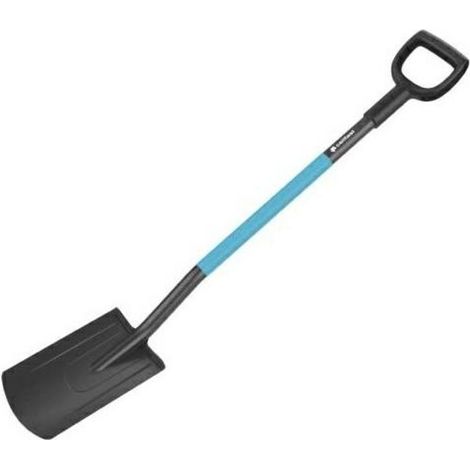 Cellfast Ideal Straight Spade Pro+
