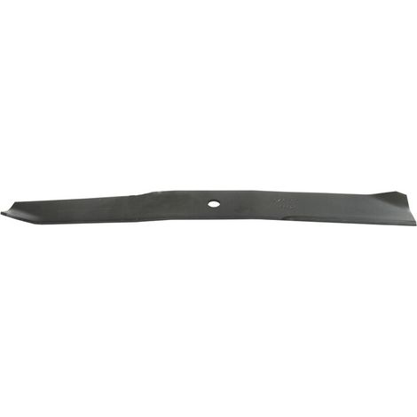 Cuchilla 21,6" TORO 110656803
