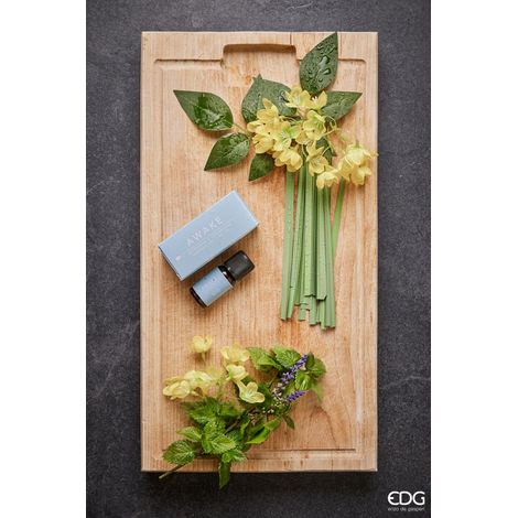 Olio Essenziale Sinergia Harmony 10 ml EDG