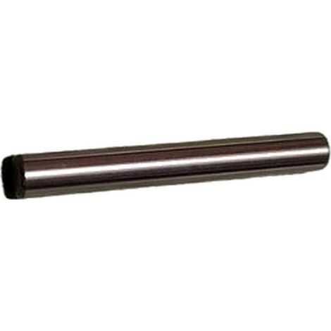 Pasador Arbol De Levas compatible con Honda gx35  Ref 974347