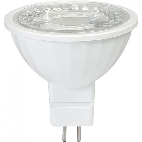 Lampada LED 6,5W 12V 4000K SAMSIM8T07SBD0EU per illuminazione a bassa tensione