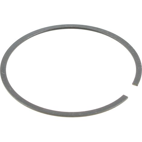 Segment 5131001908 für laubbläser ryobi
