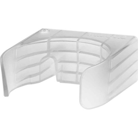 Support mural Makita 458571-5 (1/3)