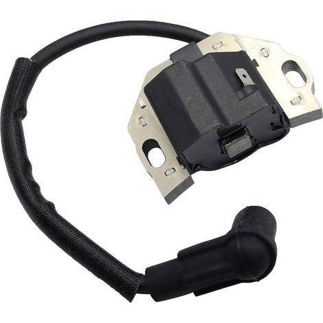 Bobine d'allumage, transformateur haute tension 21171-0743 21171-0738 Kawasaki 481 V 541 V (1/5)