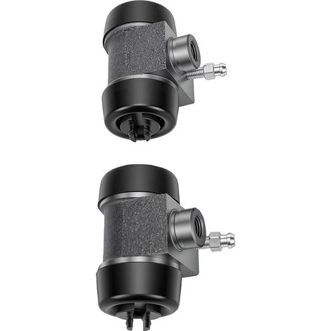 Rear Brake Wheel Cylinder for Austin Rover Mini 1959-2001 (1/5)