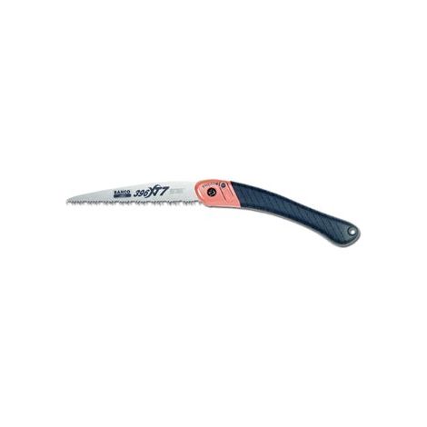 Bahco 396-HP Faltastschneider orange 190 mm (1/7)
