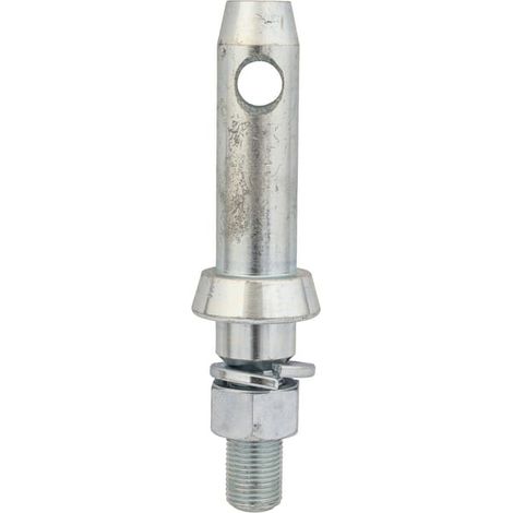 Pasador de enlace inferior 22x44 mm rosca: 5/8"" Cat.1 Vapormatic VLK5401 (1/2)