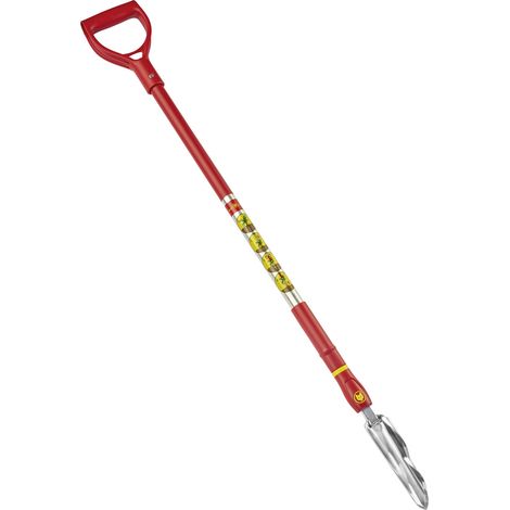 WOLF-Garten 73ADD002650 Unkrautstecher (1/6)