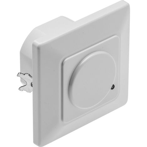 Bewegungssensor für IP20 CM-4-Box