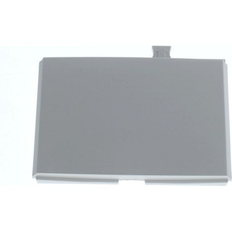 BOSCH Frontal de carcasa Elemento de mando, 87110003020