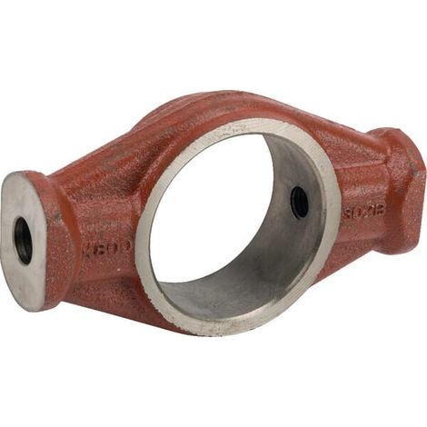 Soporte de cojinete Kuhn KUHN K8003020