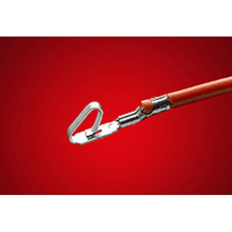 KK® 254 08560110 Molex Inhalt: 1 St.