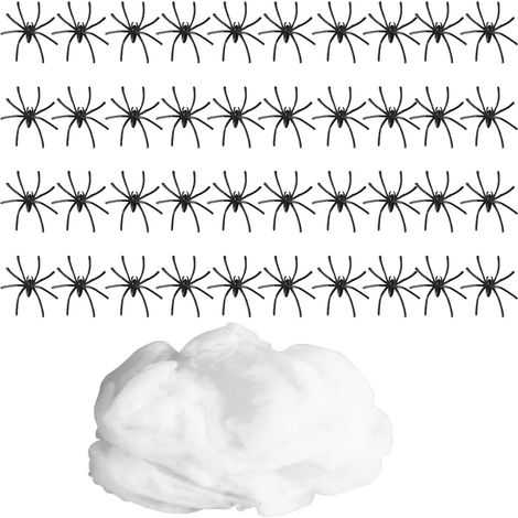 Support Mural Pour Ecran - Charge Max 30 Kg - Inclinable Et Pivotant - Compatible Tous Écrans 26 À 75 Pouces - 1 Pièce (1/5)
