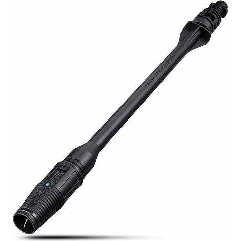 Lance Power Karcher K2 K3 K4 K5 K6 K7 Zubehör für Hochdruckreiniger, Hochdruckreiniger-Lanzenverlängerung..DEBUNS (1/5)