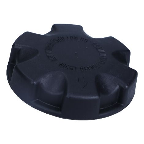 Bouchon, réservoir de liquide de refroidissement MAXGEAR 28-0466 ALPINA (1/2)