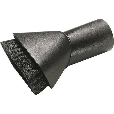 Suceur DB35 70 mm pour aspirateur – Accessoire pour espaces confinés – Compatible Kärcher – 69038620