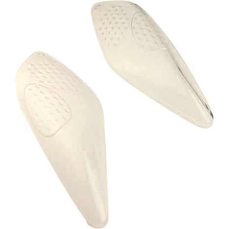 Blinker-Cabochon Tun'R für Scooter Yamaha 125 YP X-MAX (1/4)