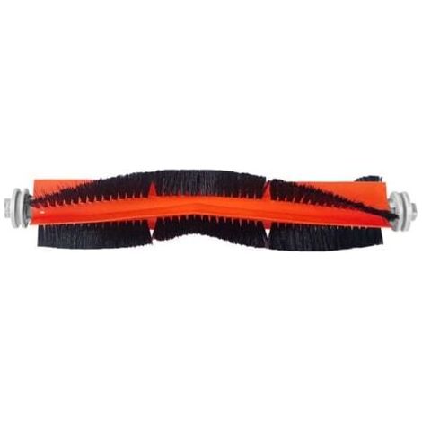 1 barre de brosse à rouleau pour aspirateur robot Dreame Bot W10/W10 Pro (1/4)