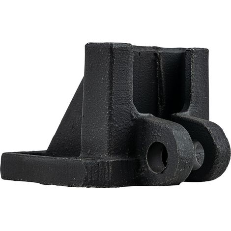 Bessey Druckbacken für Türenspanner TB - 3101793