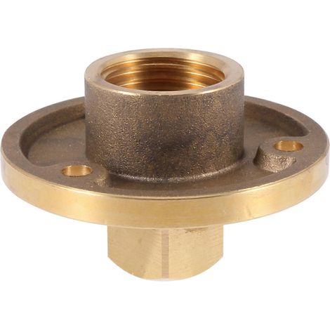 Bouchon de vidange en laiton, en bronze, pour bateaux et yachts. Vis de vidange marine. (1/5)