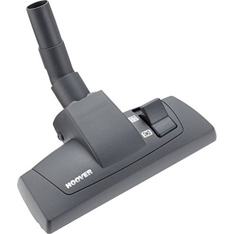 Spazzola 2 posizioni - Aspirapolvere - HOOVER - 61598 (1/3)