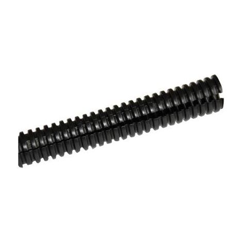 TUBE DE PROTECTION ANTI-MARTRES HP AUTOZUBEHÖR 10100 PROTECTION ANTI-PIQÛRE 1 PC(S)
