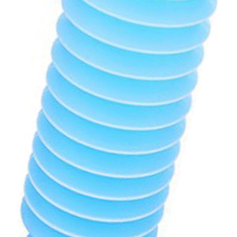 Dieses tragbare und faltbare Notfallurinal ist unisex, wiederverwendbar, kinderfreundlich und ideal für Campingausflüge, lange Reisen und ähnliche Anlässe. (1/4)